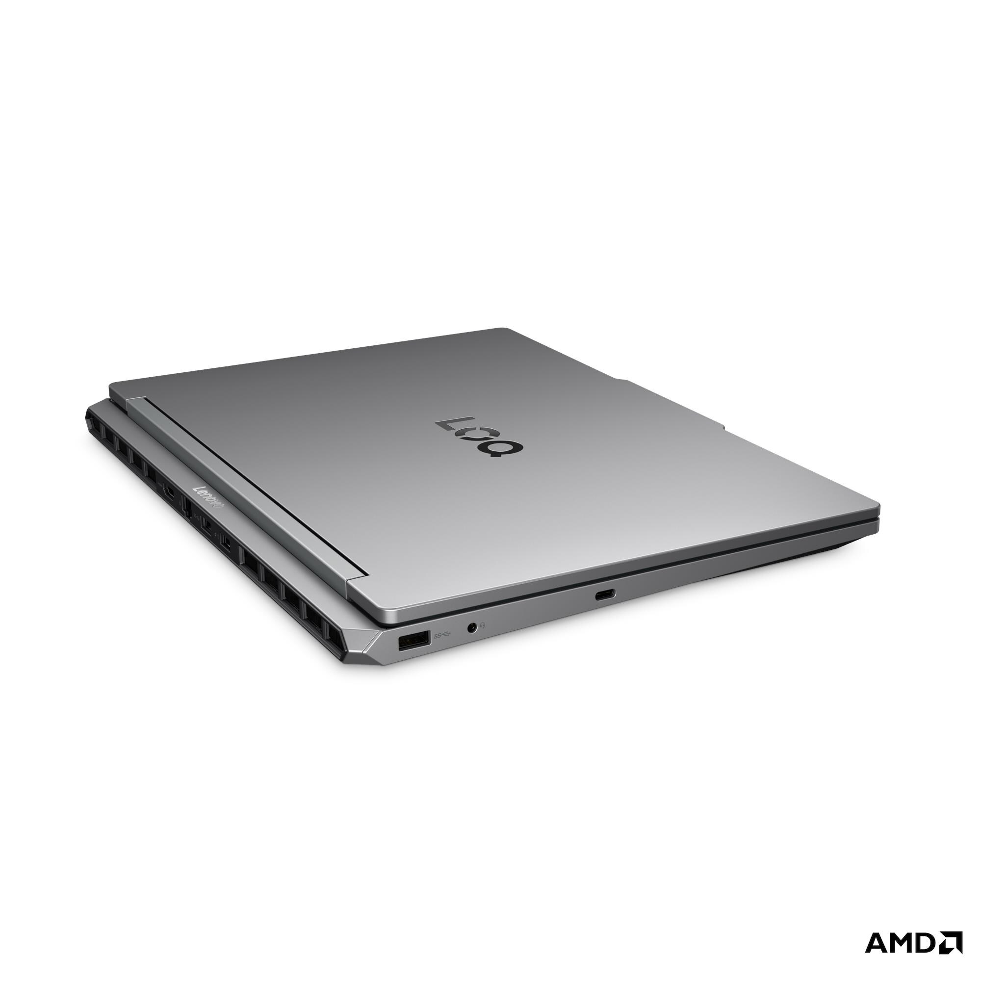 Lenovo LOQ/15AHP11/R7-250/15,3"/2560x1600/32GB/512GB/RTX 5050/W11H/Gray/2R