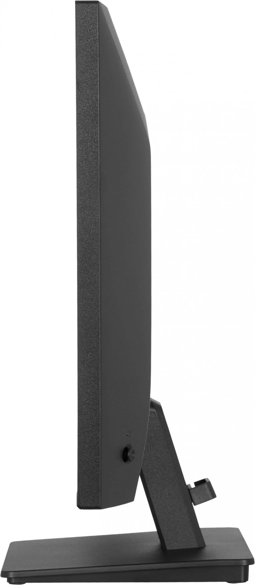iiyama ProLite/X2491HS-B1/23,8"/IPS/FHD/120Hz/1ms/Černá/3R
