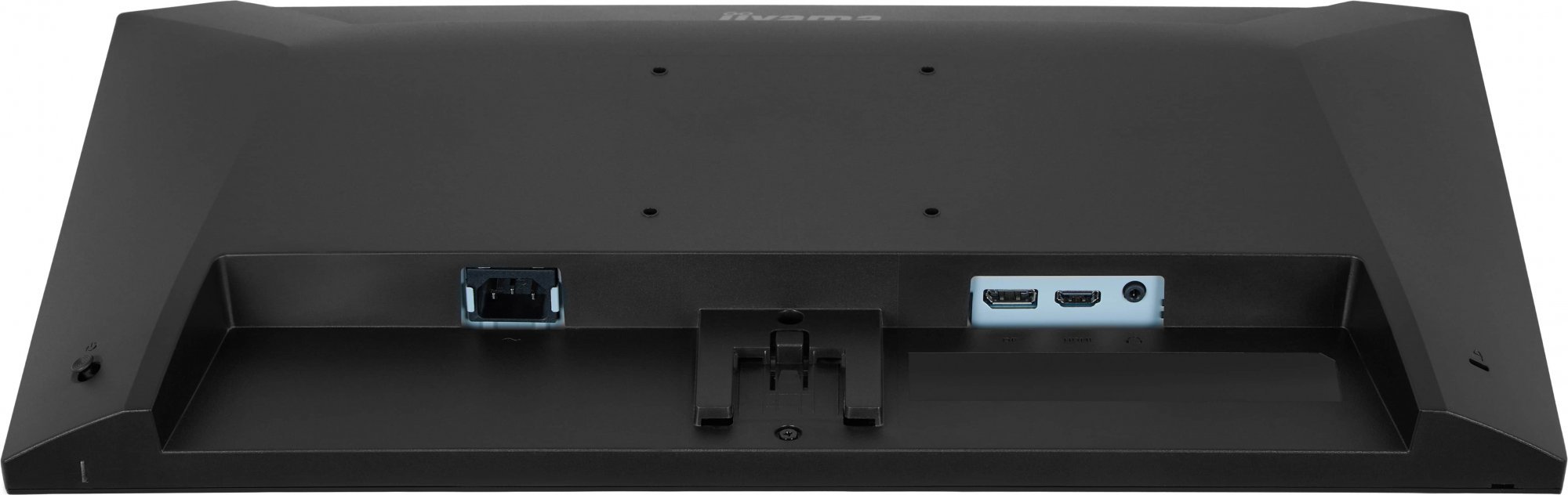 iiyama ProLite/X2491HS-B1/23,8"/IPS/FHD/120Hz/1ms/Černá/3R