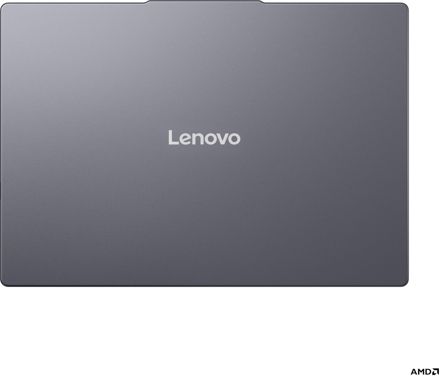 LENOVO NTB IdeaPad Slim 3 15ARP10 - Ryzen™ 7 170,15.3" WUXGA IPS,16GB,512SSD,HDMI,AMD Radeon™ 680M,W11H,2Y CC