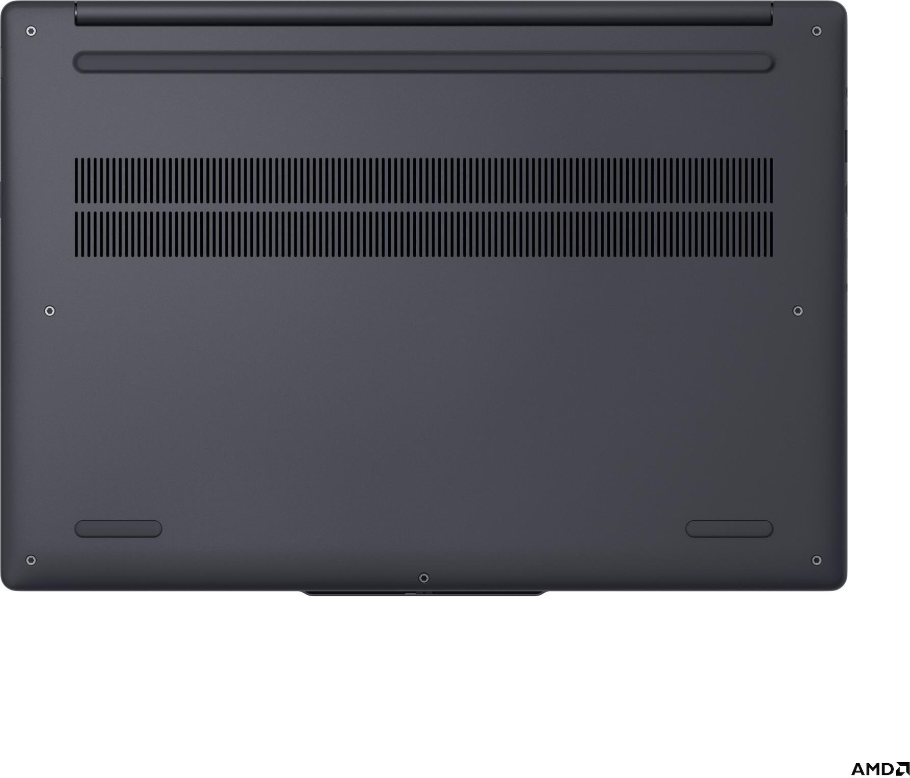 LENOVO NTB IdeaPad Slim 3 15ARP10 - Ryzen™ 7 170,15.3" WUXGA IPS,16GB,512SSD,HDMI,AMD Radeon™ 680M,W11H,2Y CC