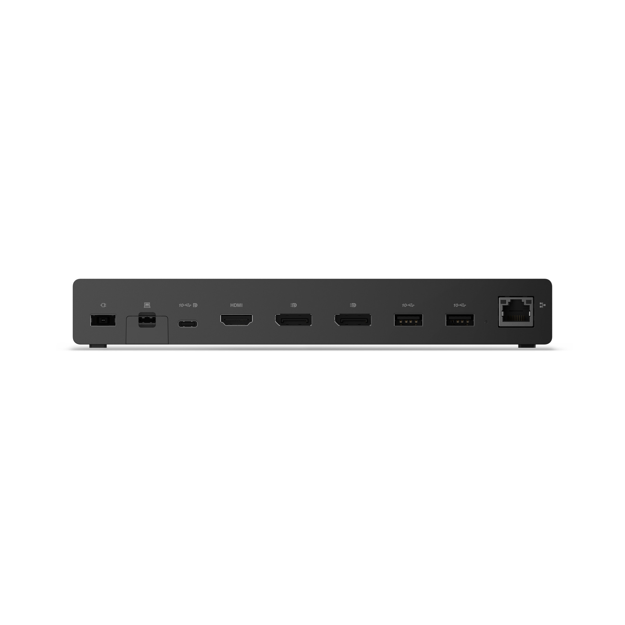 LENOVO dokovací stanice ThinkPad USB4 5000 - 100W Adapter (65W PD)