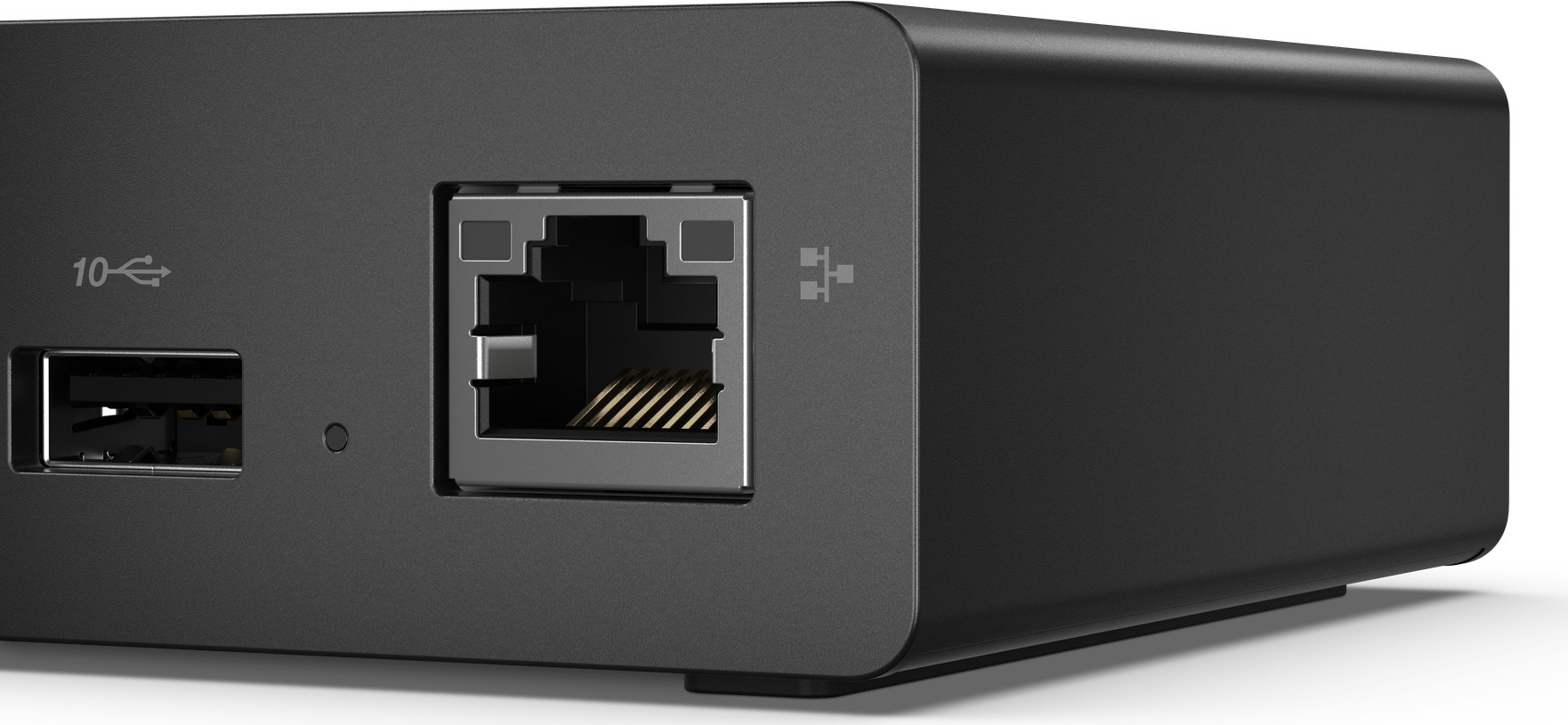 LENOVO dokovací stanice ThinkPad USB4 5000 - 100W Adapter (65W PD)
