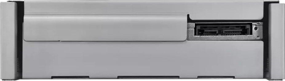 ASUS DVD Writer DRW-08D6MT/BLACK/BULK, black, SATA, M-Disc