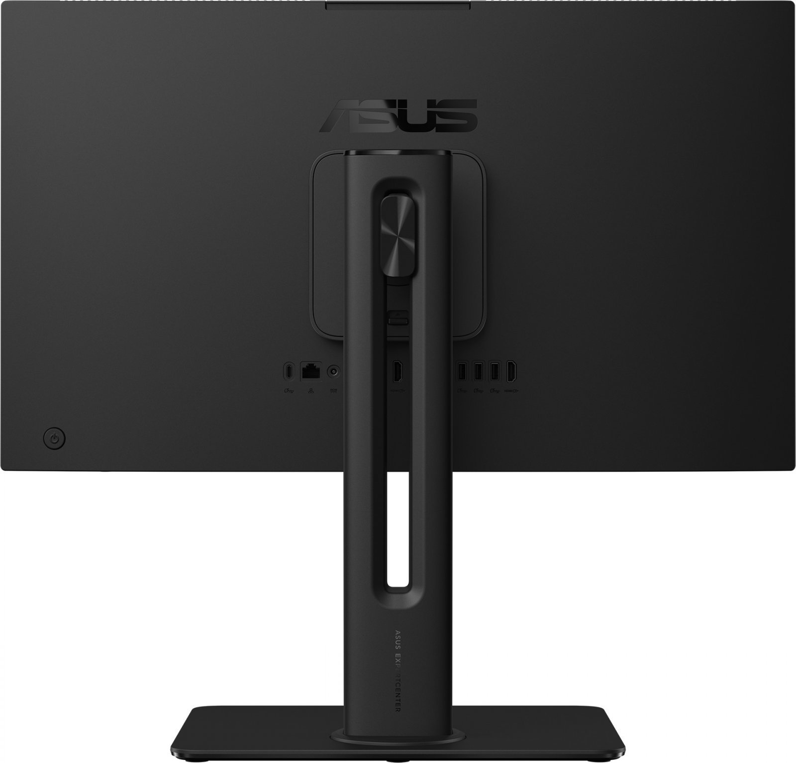 ASUS ExpertCenter/P400 (P470VAK-C7161TX)/27"/FHD/7-240H/16GB/1TB/Intel int/W11P/Černá/3ROn-Site