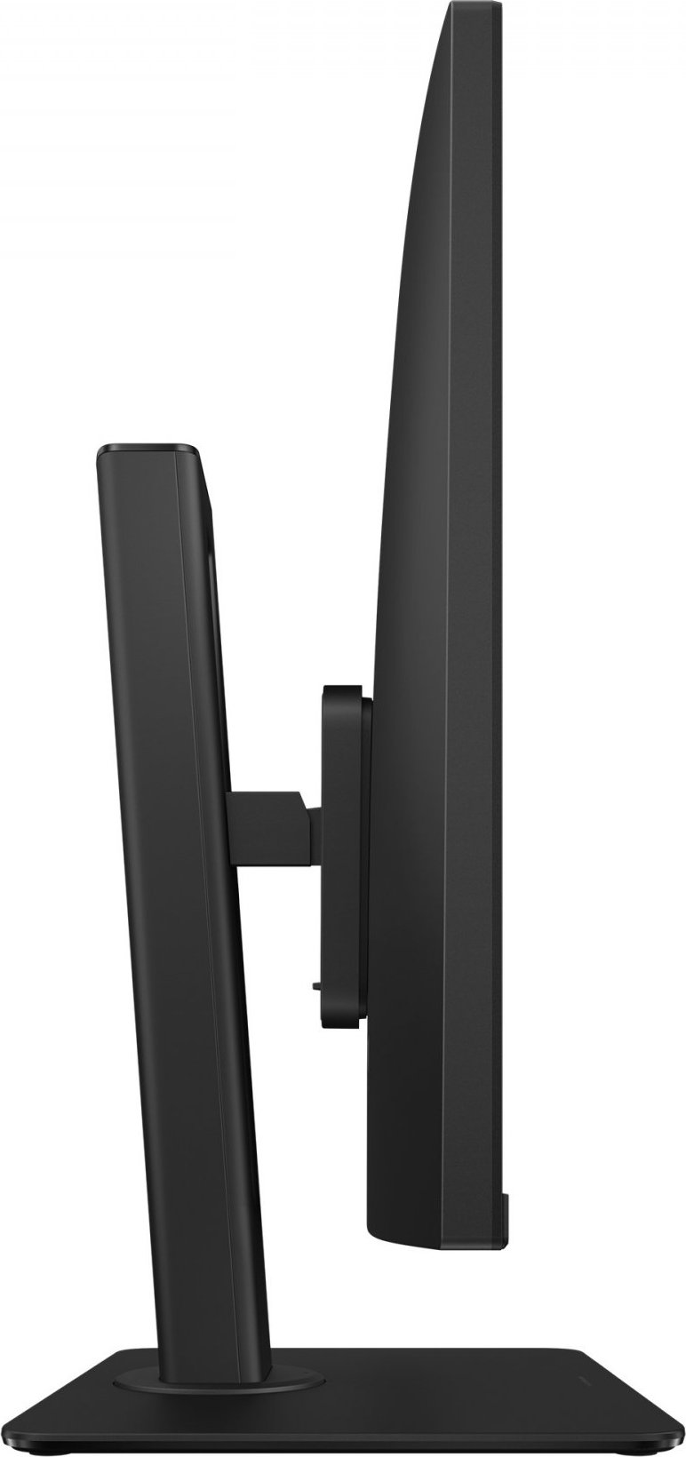 ASUS ExpertCenter/P400 (P470VAK-C7161TX)/27"/FHD/7-240H/16GB/1TB/Intel int/W11P/Černá/3ROn-Site