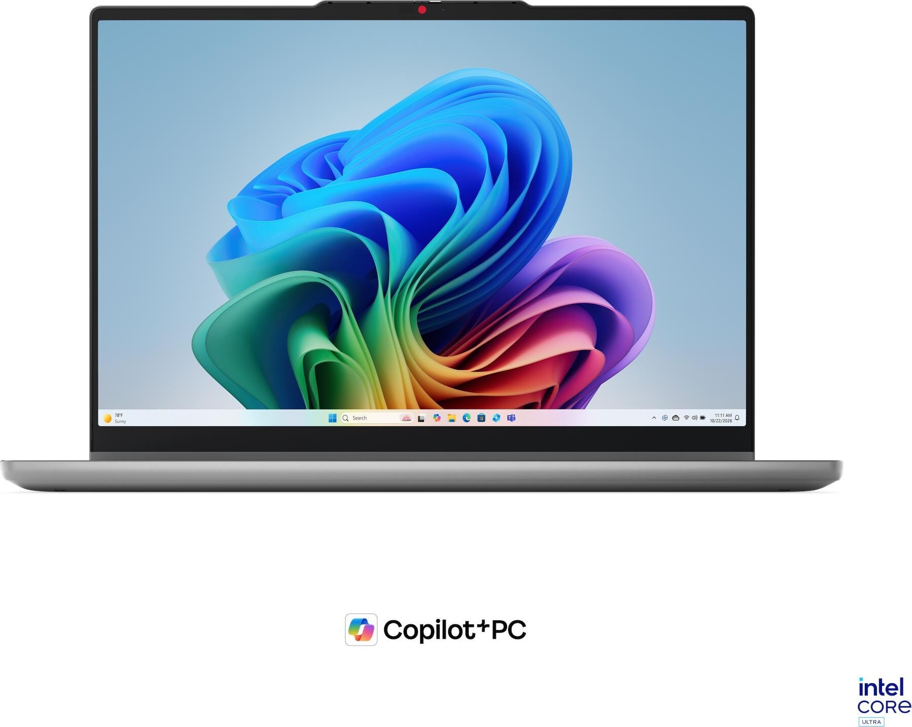 Lenovo IdeaPad 5 2-in-1/14AGP11/AI5-430/14"/WUXGA/T/16GB/512GB/AMD int/W11H/Gray/2R