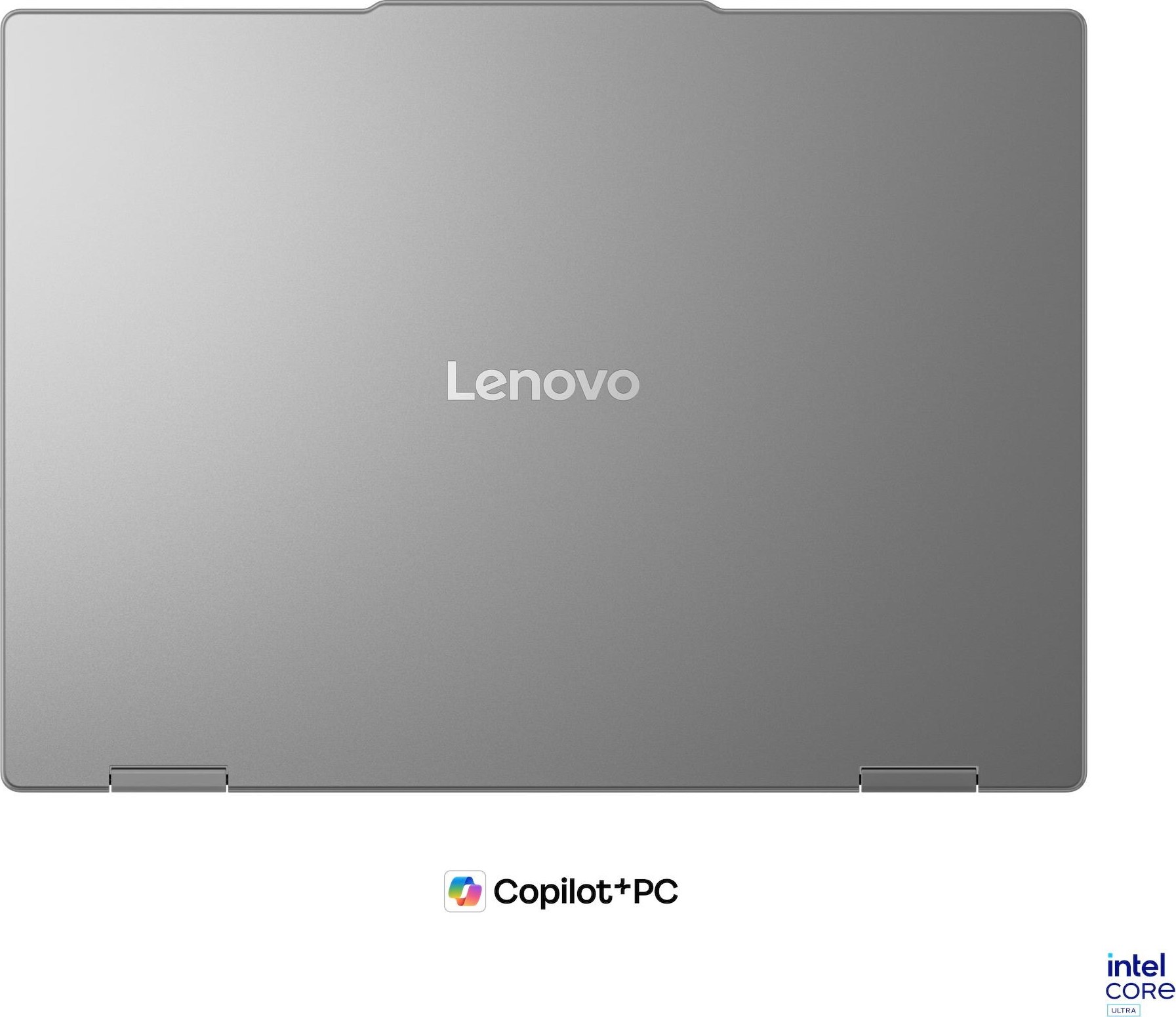 Lenovo IdeaPad 5 2-in-1/14AGP11/AI5-430/14"/WUXGA/T/16GB/512GB/AMD int/W11H/Gray/2R