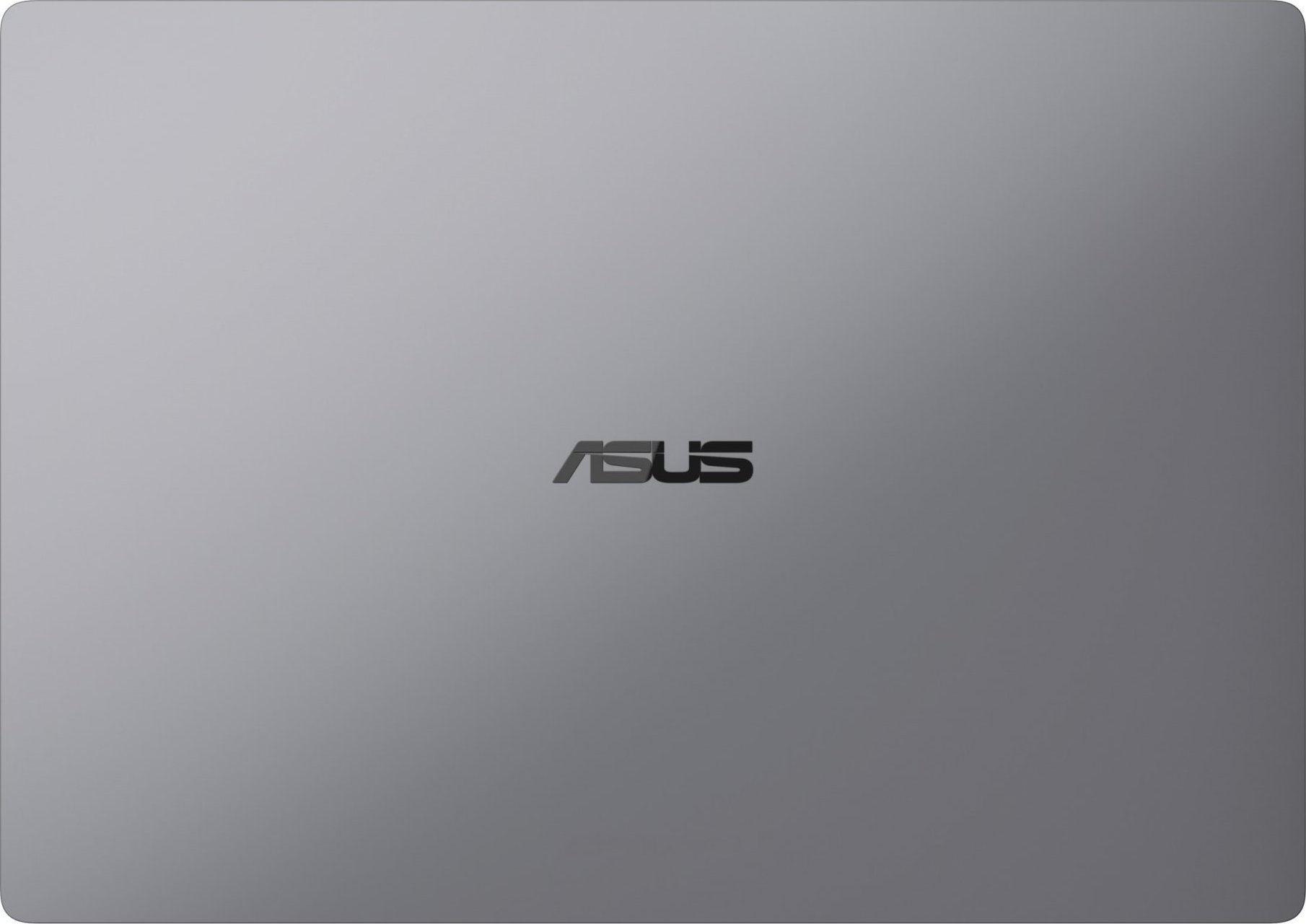 ASUS ExpertBook P5/PM5606CGA-OLEDR9641X/AI9-HX470/16"/WUXGA/64GB/1TB/AMD int/W11P/Gray/3R On-Site