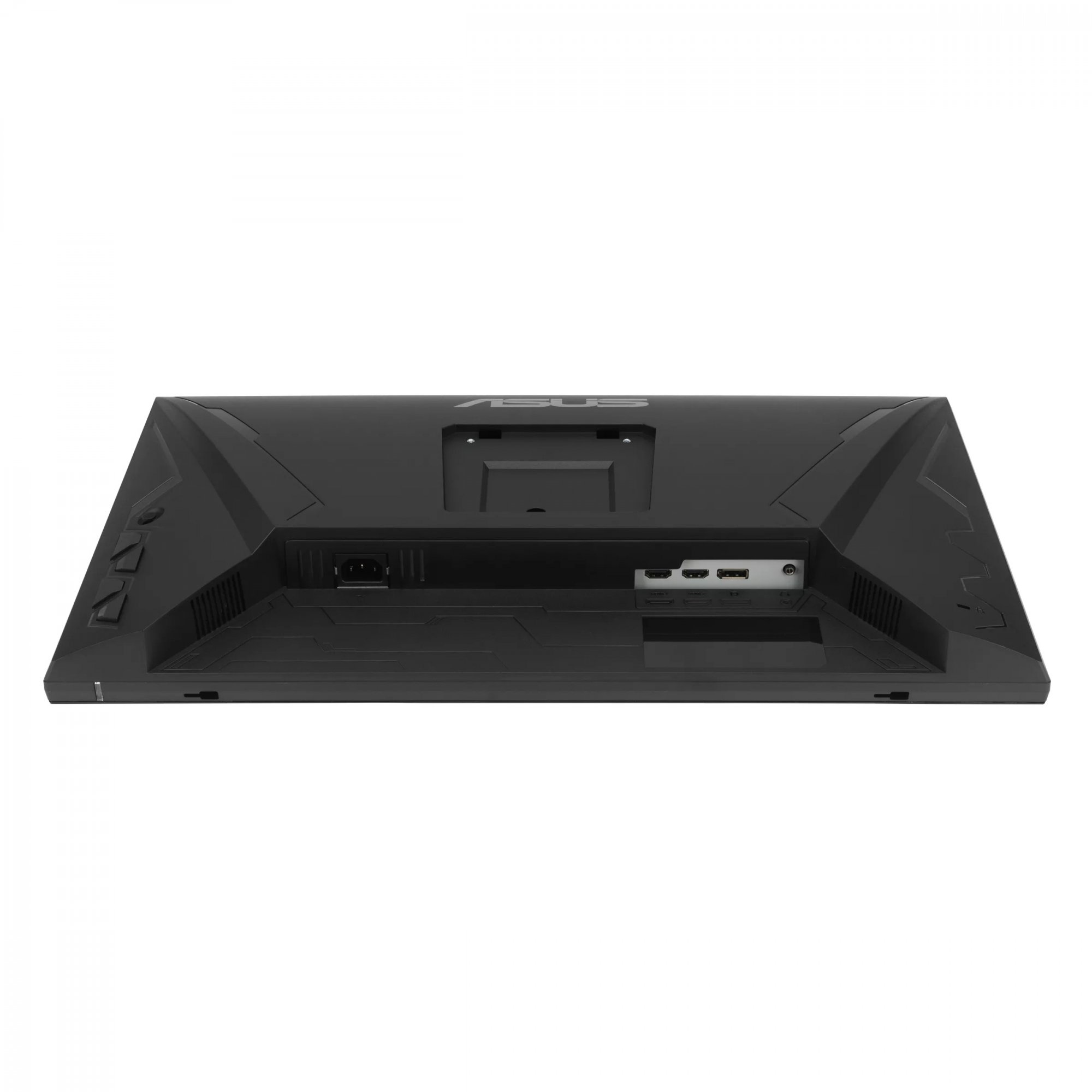 ASUS LCD TUF Gaming VG259QMRL5A, 24.5" 1920x1080, 400nits, 1ms, 310Hz, Repro, Audio, Vesa, DP, HDMI, Black