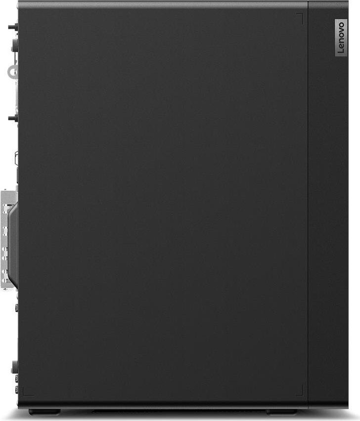 Lenovo ThinkStation P/ThinkStation P2 Tower/Tower/Intel U7 265K/32GB/1TB/RTX A1000/W11P/3ROn-Site