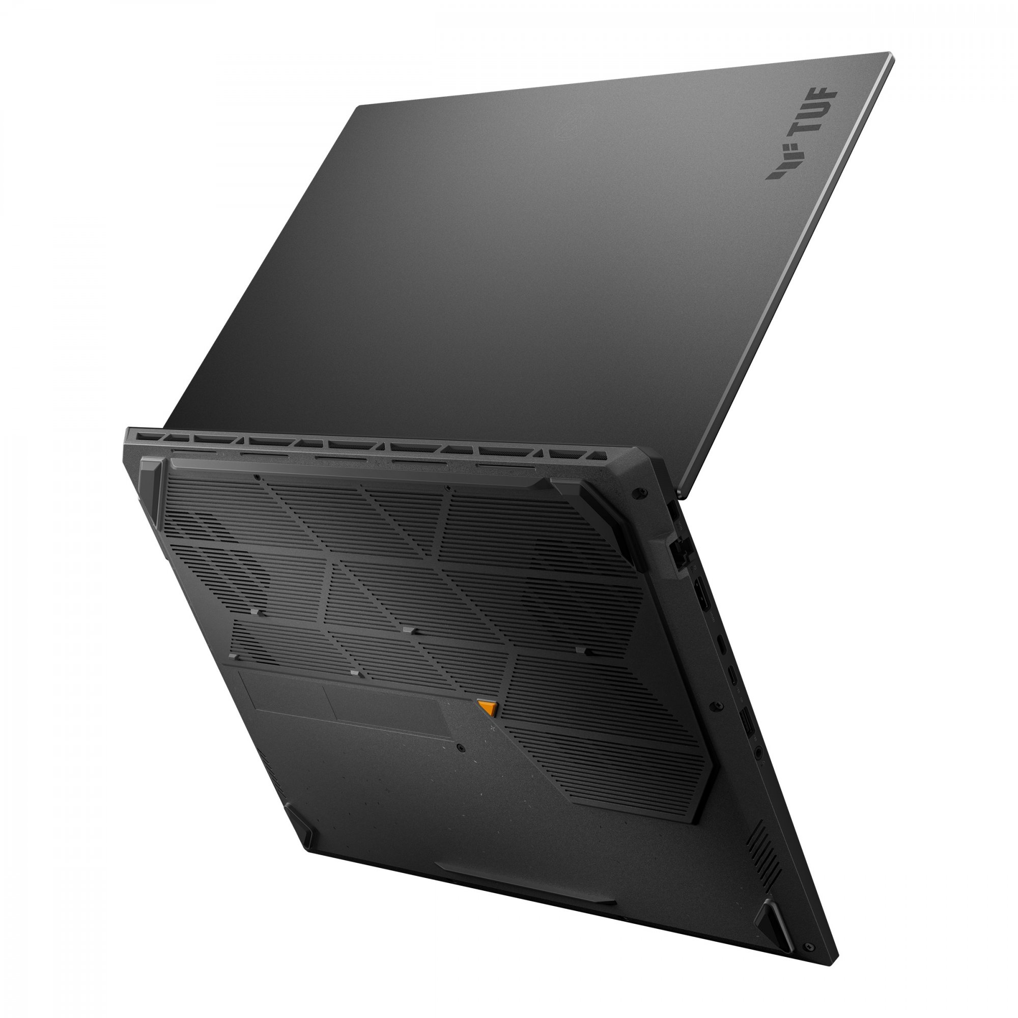 ASUS TUF Gaming A16/FA608UP-RV011W/R7-260/16"/WUXGA/16GB/512GB/RTX 5070/W11H/Gray/2R