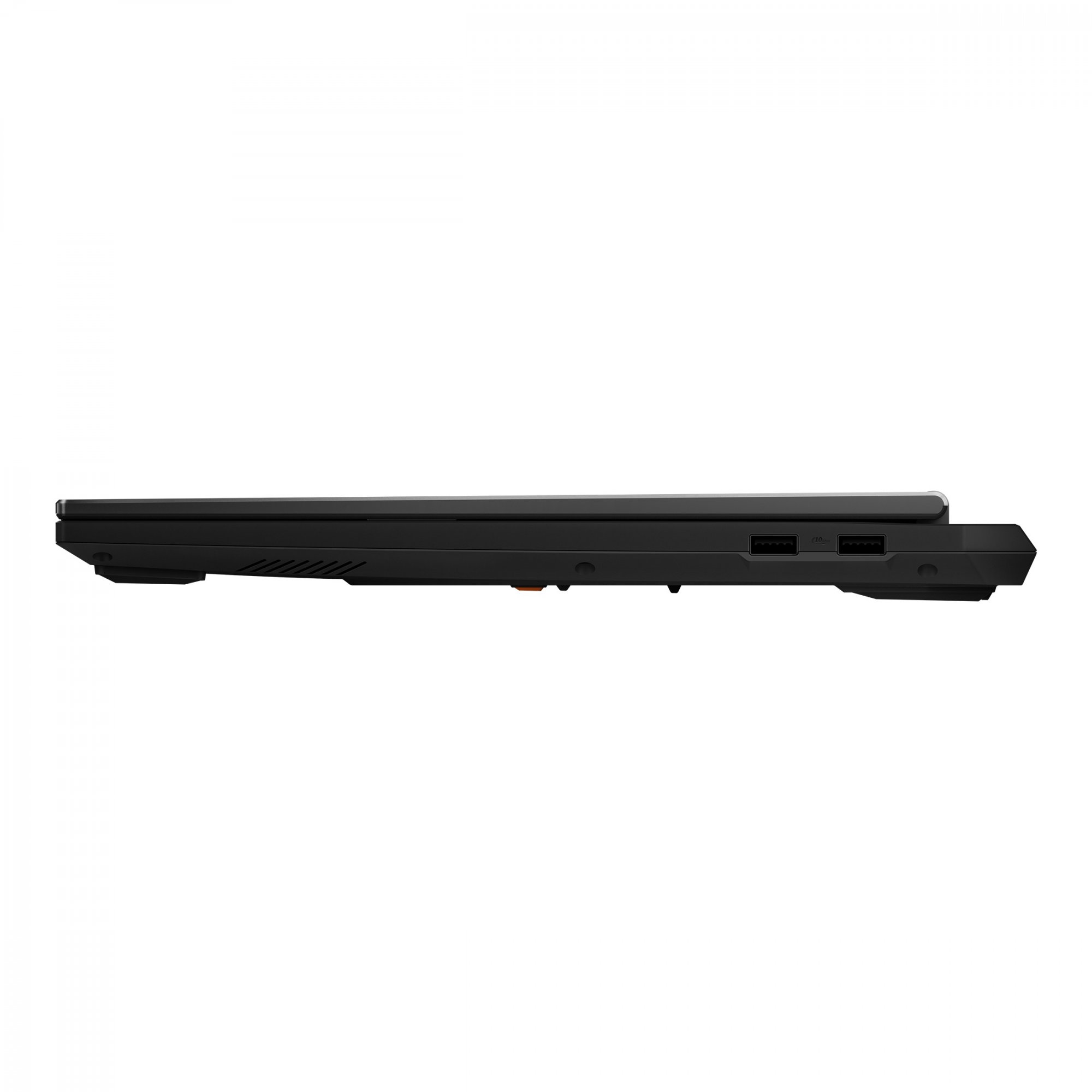 ASUS TUF Gaming A16/FA608UP-RV096W/R7-260/16"/WUXGA/16GB/1TB/RTX 5070/W11H/Gray/2R
