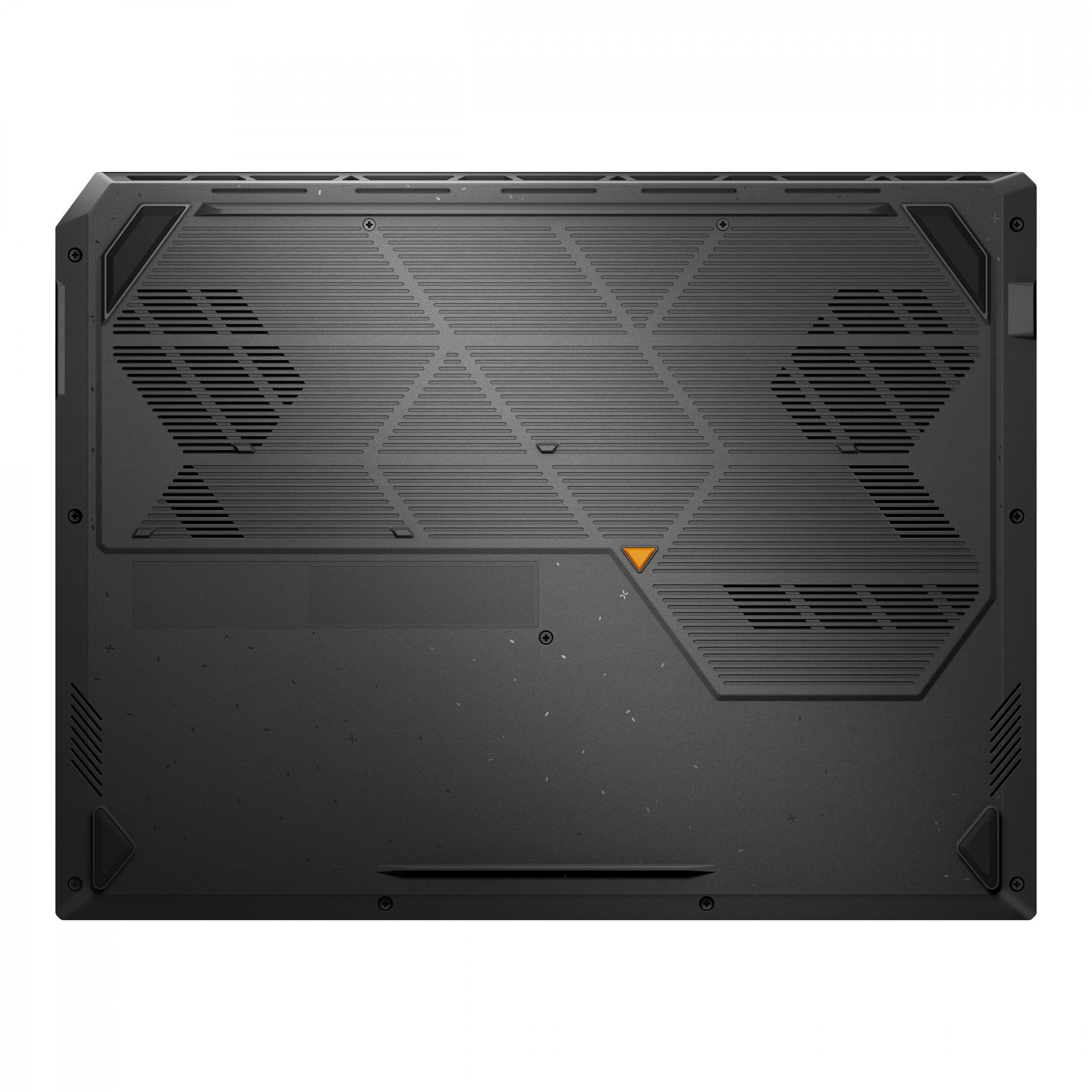 ASUS TUF Gaming A16/FA608UP-RV096W/R7-260/16"/WUXGA/16GB/1TB/RTX 5070/W11H/Gray/2R