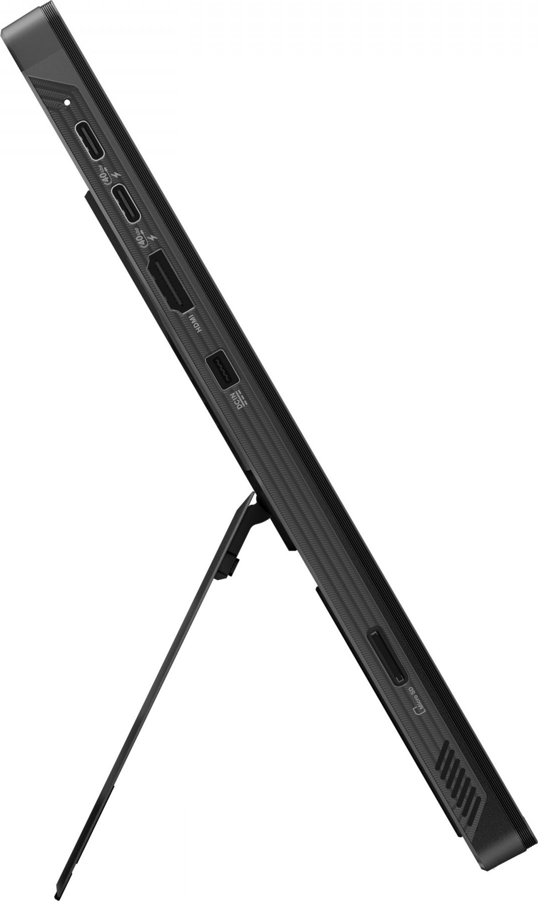 ASUS ROG Flow Z13/GZ302EA-RU227X/AIMAXPLUS-395/13,4"/2560x1600/T/64GB/1TB/AMD int/W11P/Black/2R