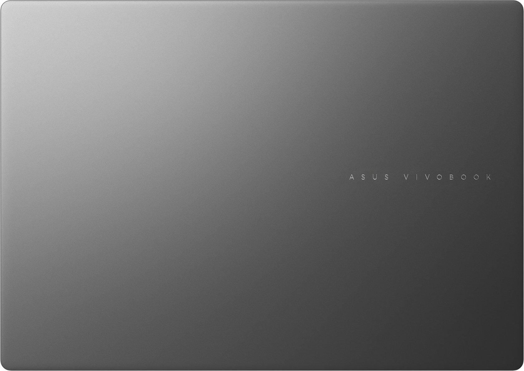 ASUS Vivobook S16/M3607GA-OLED011W/AI7-445/16"/WUXGA/16GB/512GB/AMD int/W11P/Gray/2R