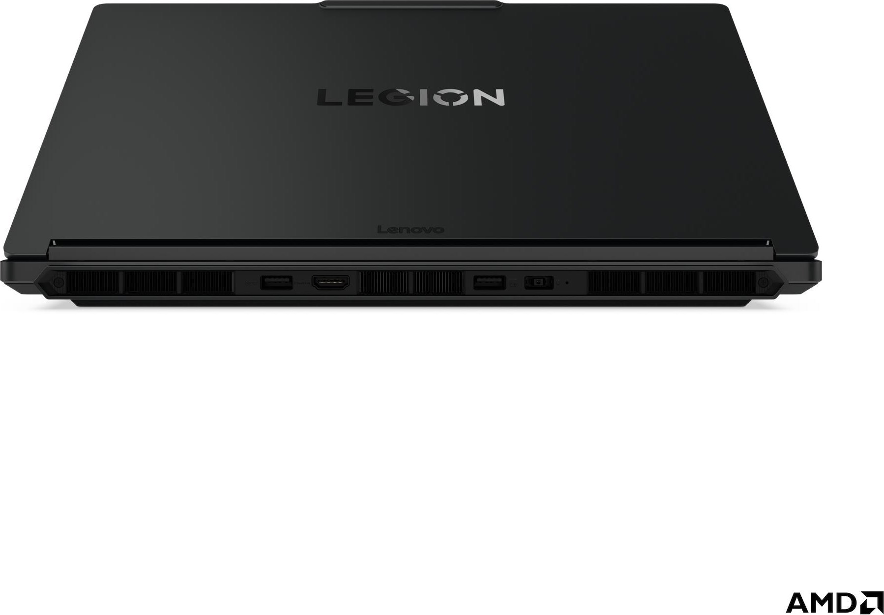 Lenovo Legion 5/15AHP11/R7-250/15,3"/2560x1600/16GB/512GB/RTX 5060/W11H/Black/3R
