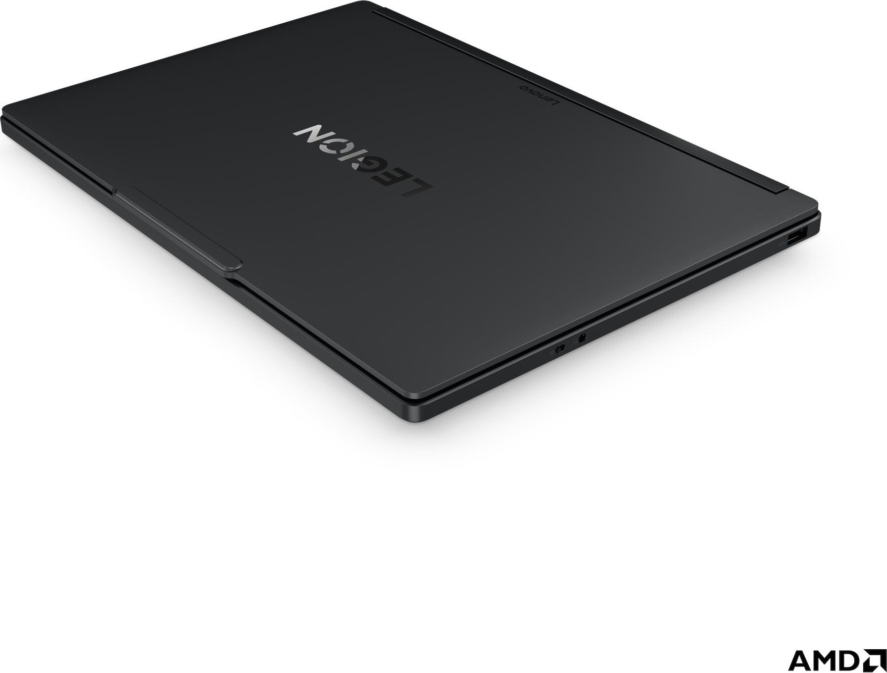 Lenovo Legion 5/15AHP11/R7-250/15,3"/2560x1600/16GB/512GB/RTX 5060/W11H/Black/3R