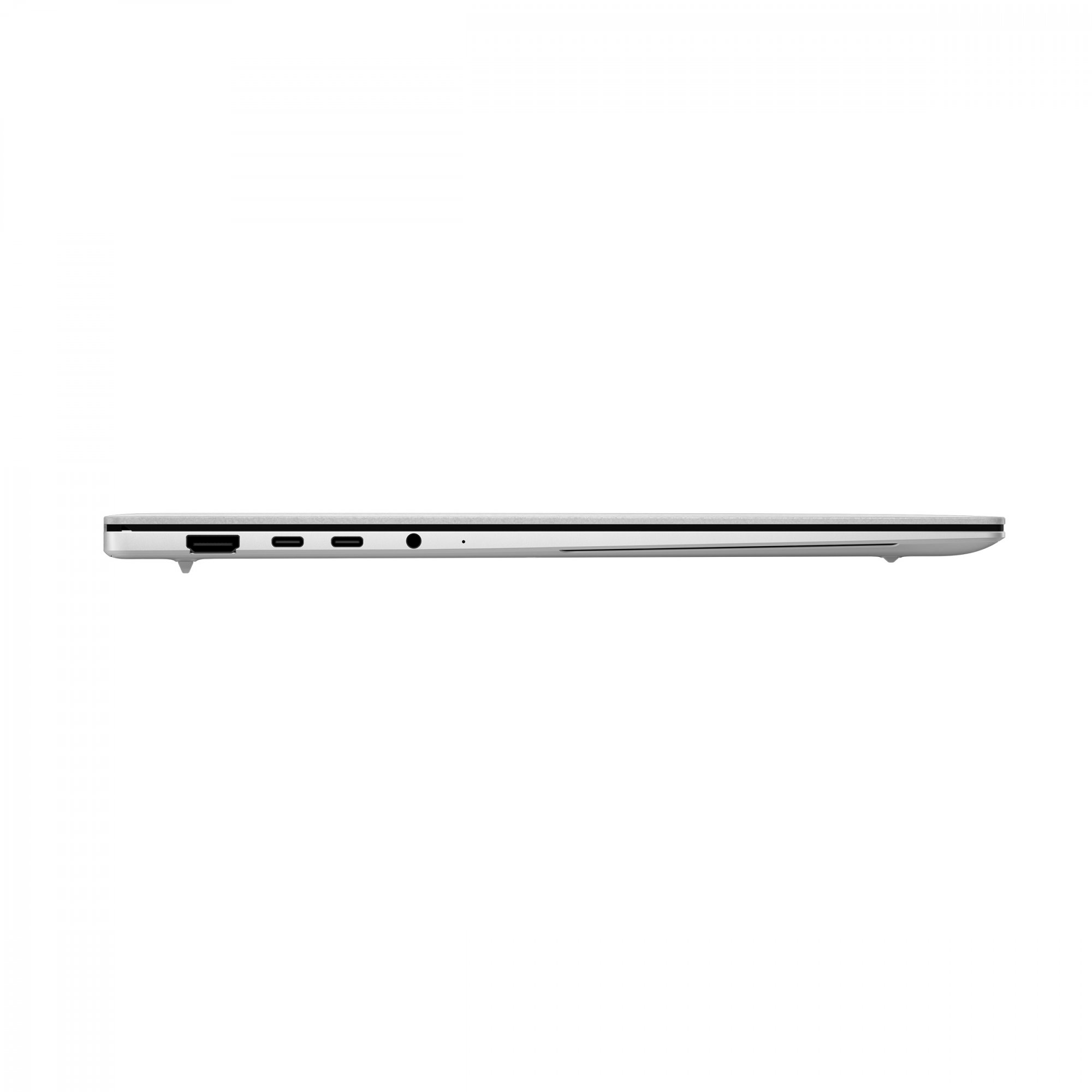 ASUS Zenbook S 16 OLED/UM5606GA-OLED528X/AI9-465/16"/2880x1800/T/32GB/1TB/AMD int/W11P/White/2R