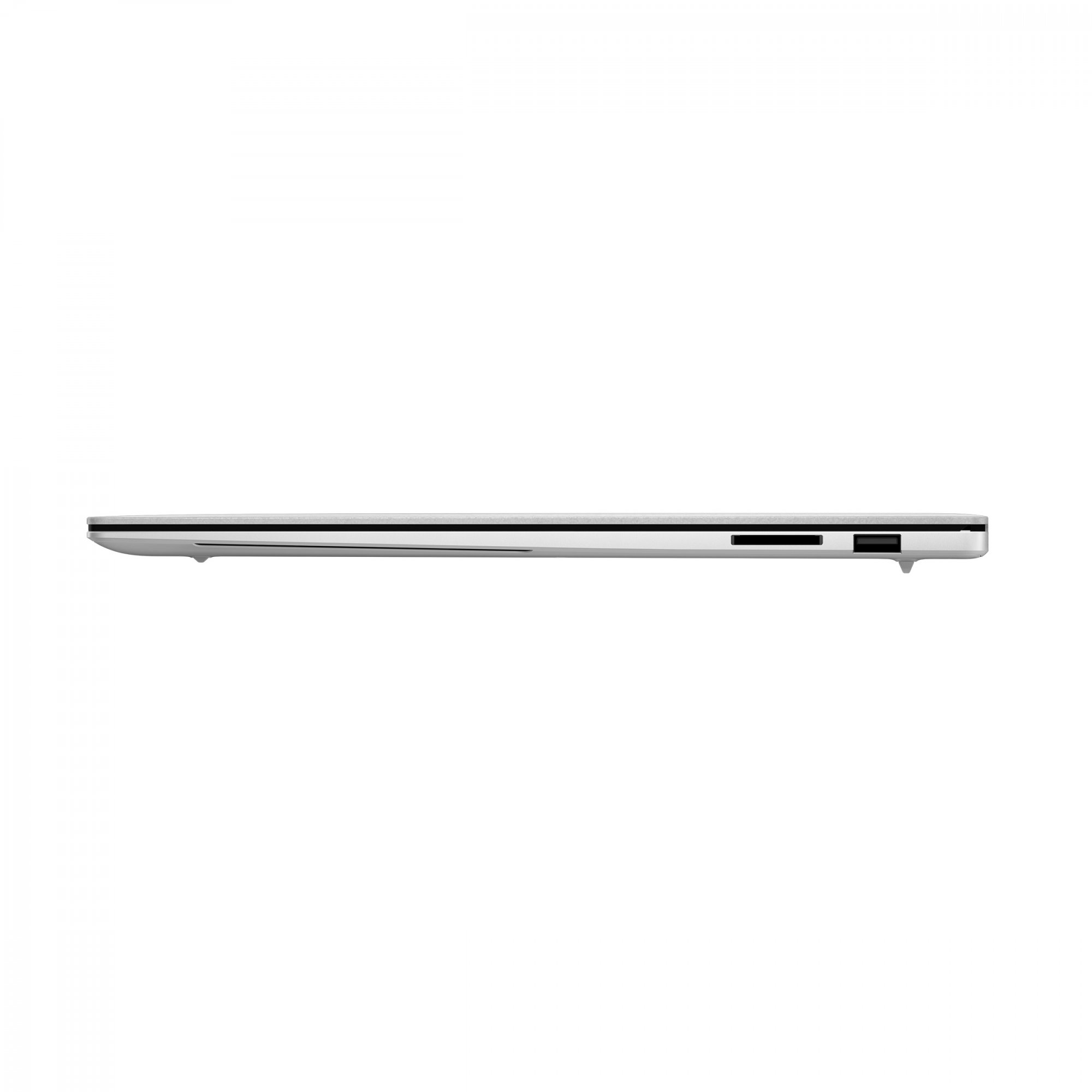 ASUS Zenbook S 16 OLED/UM5606GA-OLED528X/AI9-465/16"/2880x1800/T/32GB/1TB/AMD int/W11P/White/2R