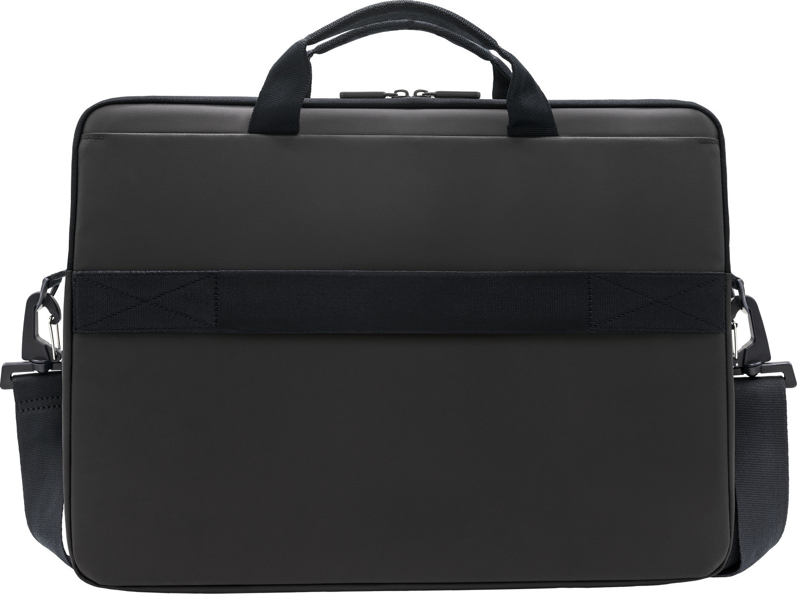 HP Inc. Modern Moonless Night 14-inch Laptop Briefcase EURO