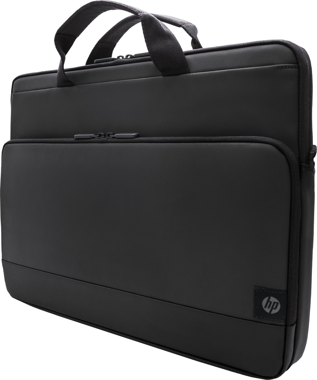 HP Inc. Modern Moonless Night 14-inch Laptop Briefcase EURO