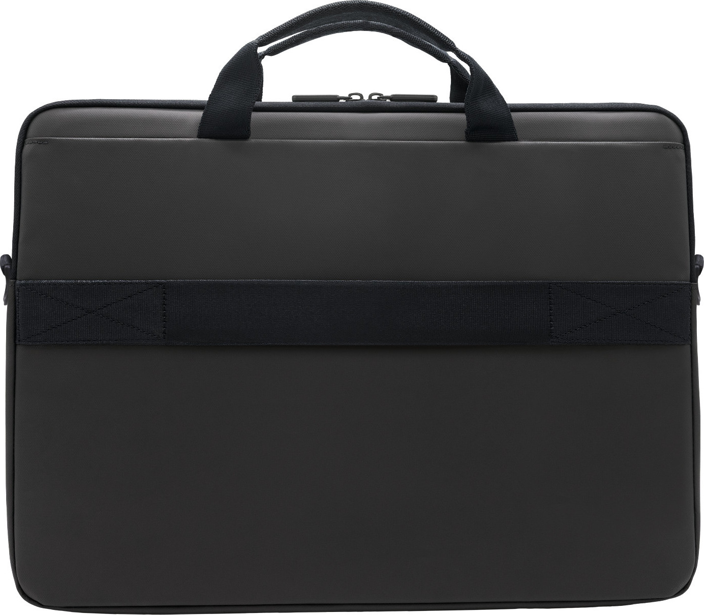 HP Inc. Modern Moonless Night 14-inch Laptop Briefcase EURO