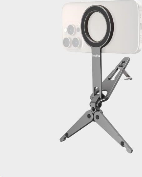 NoName SmallRig 5649 Mobile Phone Support