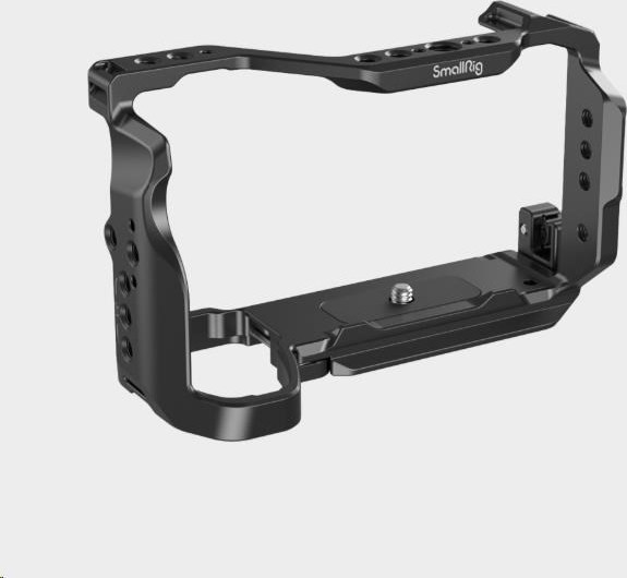 NoName SmallRig 4336 Cage Kit for Sony A6700