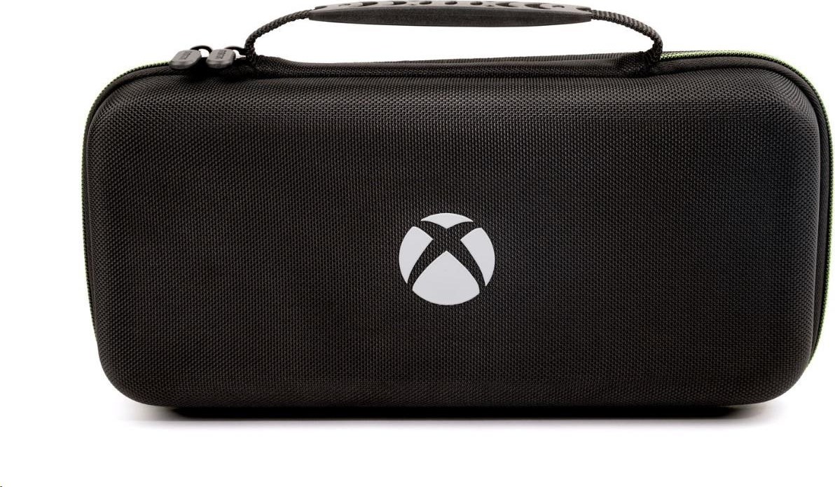 Nacon Oficiální ochranné pouzdro pro ROG Xbox Ally (X)