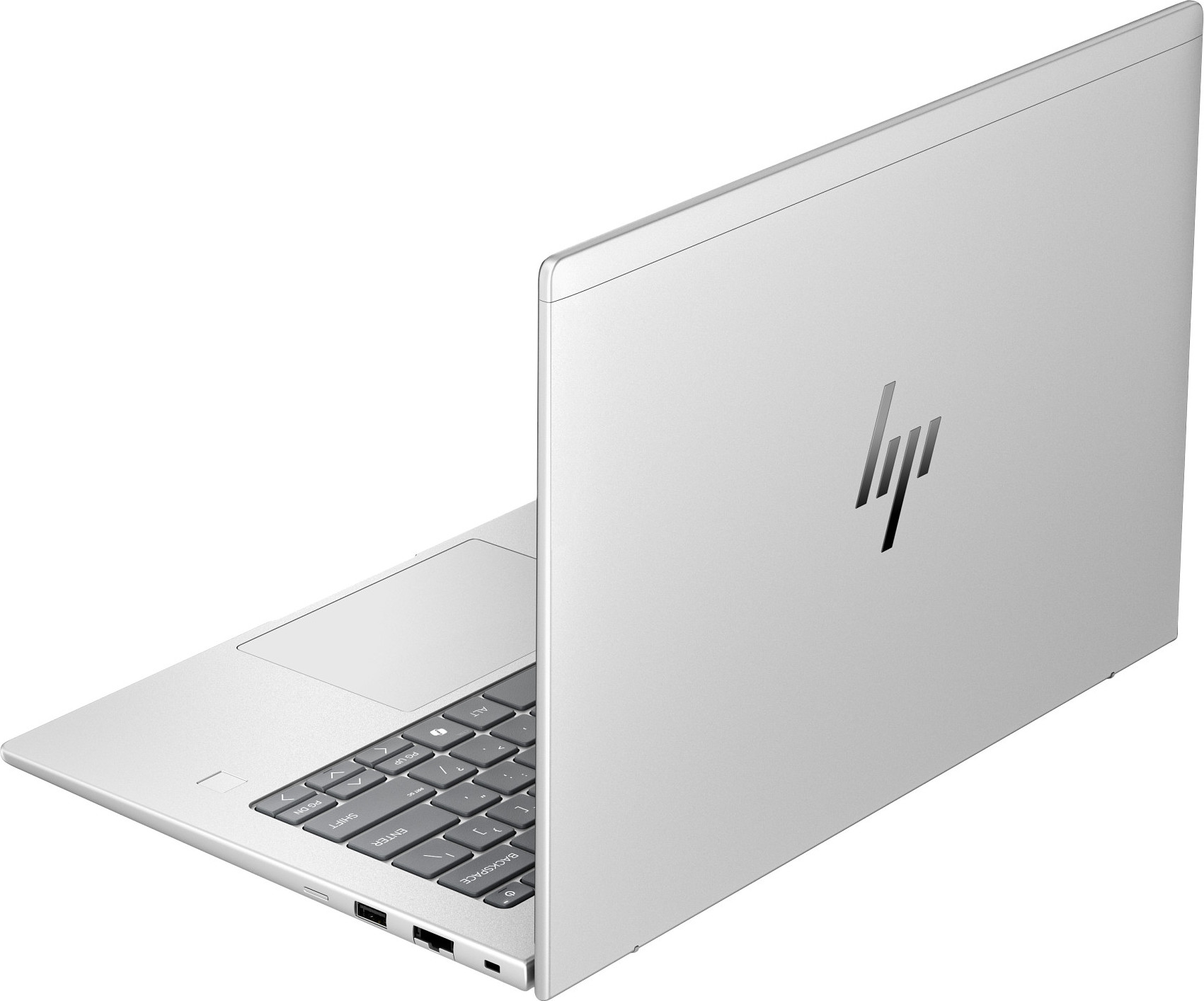 HP Inc. HP NTB EliteBook 6 G2a 14" R7 Pro-250 WUXGA 300FHD,16GB,512GB,WiFi7,BT,FpS,bckl kbd,bez adapteru, Win11Pro, 3y onsite