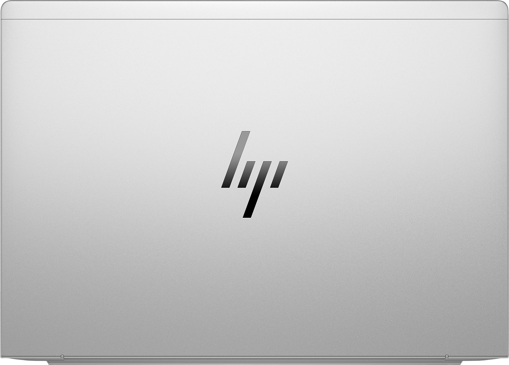 HP Inc. HP NTB EliteBook 6 G2a 14" R7 Pro-250 WUXGA 300FHD,16GB,512GB,WiFi7,BT,FpS,bckl kbd,bez adapteru, Win11Pro, 3y onsite