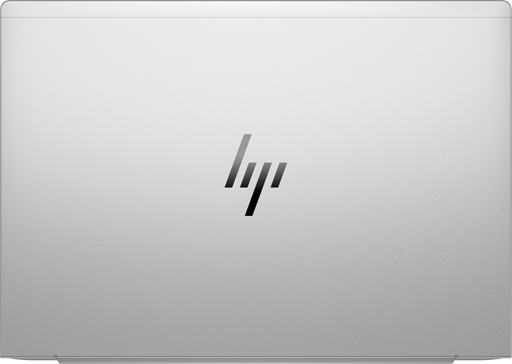HP Inc. HP NTB EliteBook 6 G2a 16" R7 Pro-250 WUXGA 300FHD,16GB,512GB,WiFi7,BT,FpS,bckl kbd,bez adapteru, Win11Pro, 3y onsite