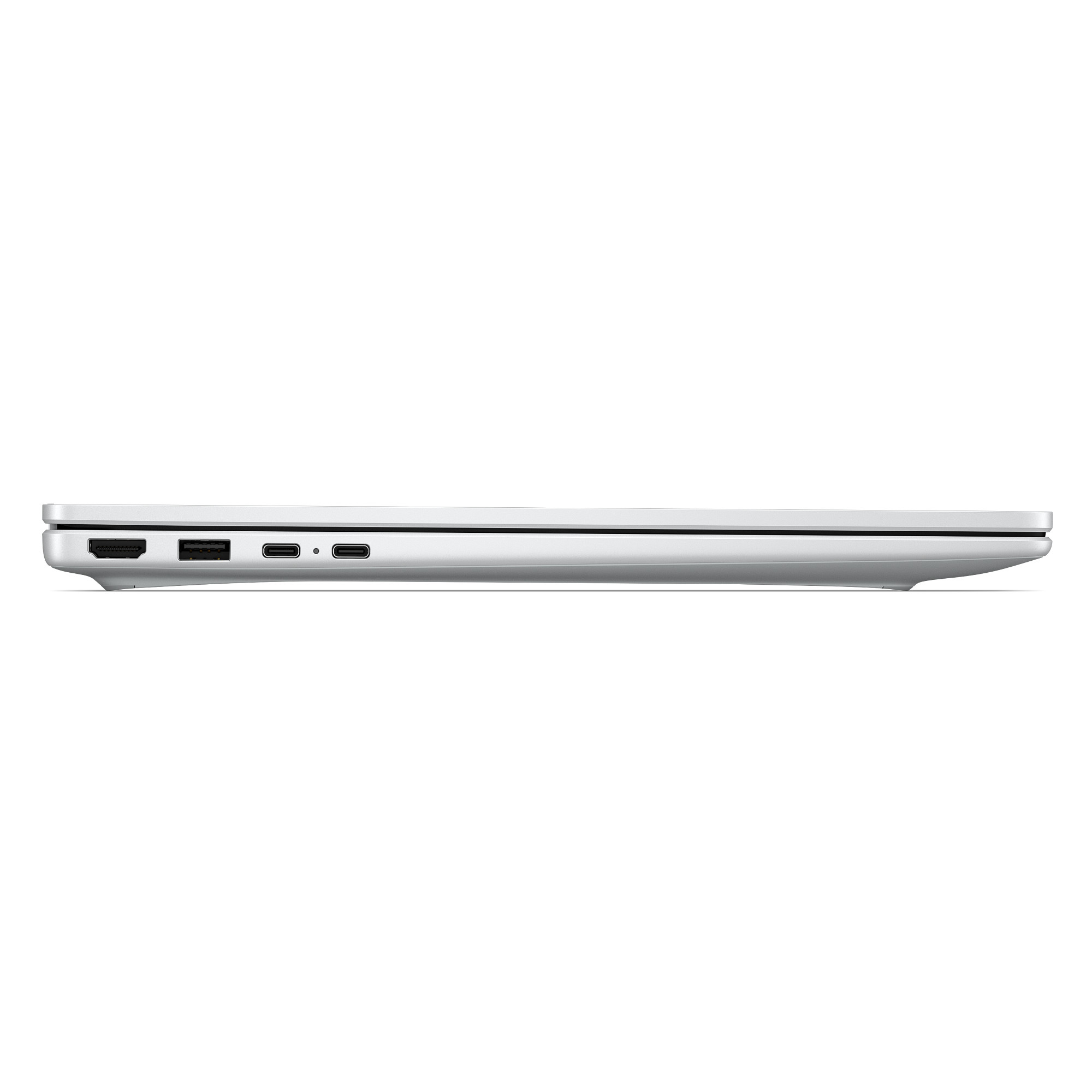 HP Inc. NTB HP OmniBook 3 16-by0000ncx, Ryzen 5, 16" 1920x1200 IPS, 16GB LPDDR5, SSD 512GB, Win 11, 2Y Onsite, Xbox Game Pass