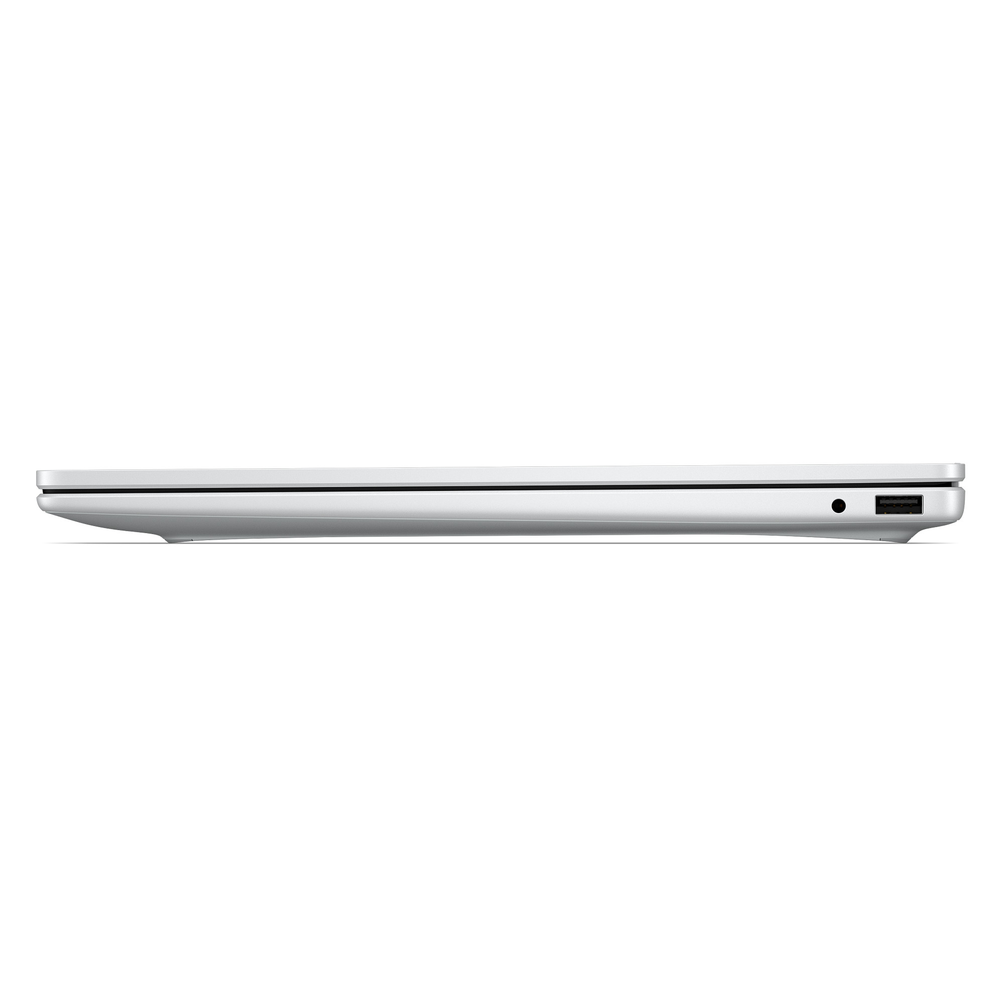 HP Inc. NTB HP OmniBook 3 16-by0000ncx, Ryzen 5, 16" 1920x1200 IPS, 16GB LPDDR5, SSD 512GB, Win 11, 2Y Onsite, Xbox Game Pass