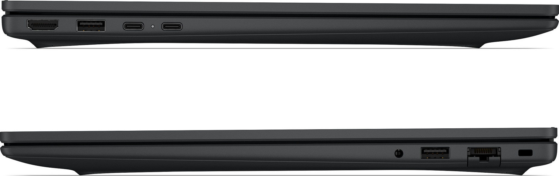 HP Inc. HP NTB 200 G2i 16 C3-N355, WUXGA 300 FHD, 16GB (LP), 512GB, WiFi ac, BT, bez adapteru, Win11Home