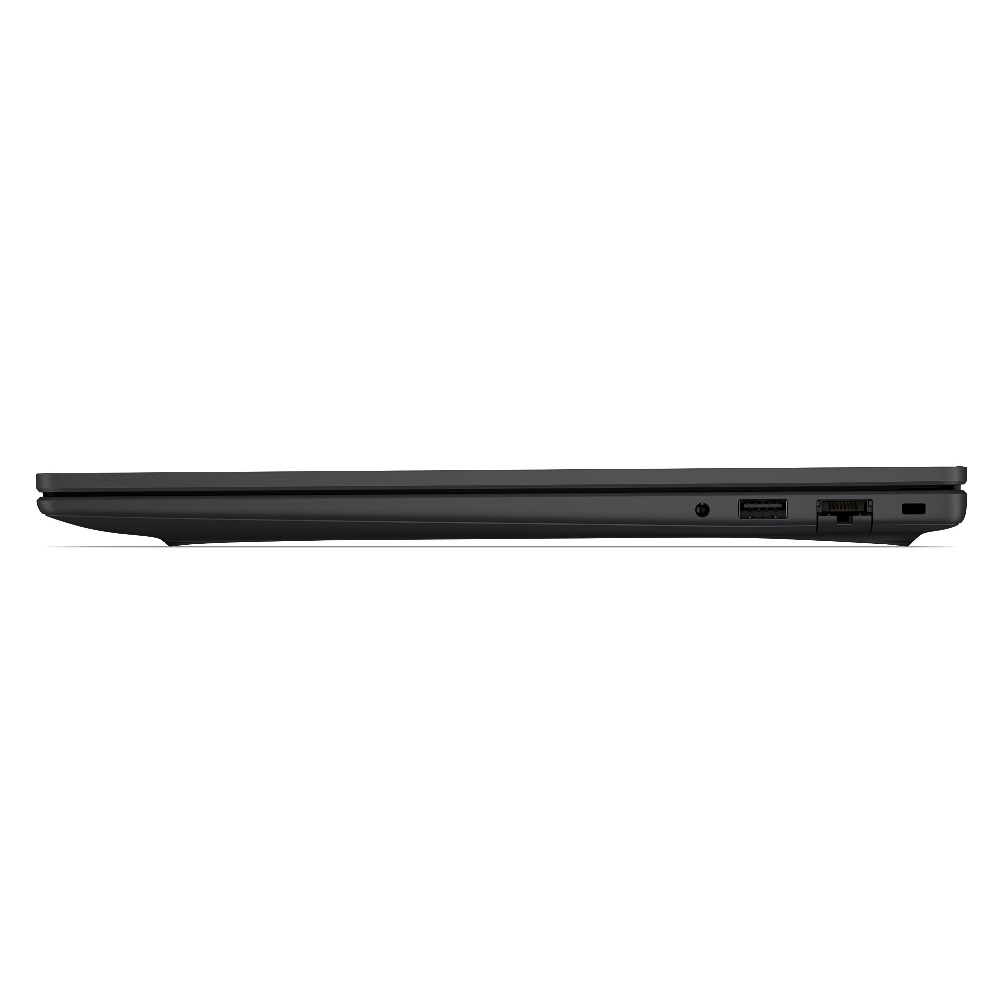 HP Inc. HP NTB 200 G2i 16 C3-N355, WUXGA 300 FHD, 8GB (LP), 512GB, WiFi ac, BT, bez adapteru, Win11Home