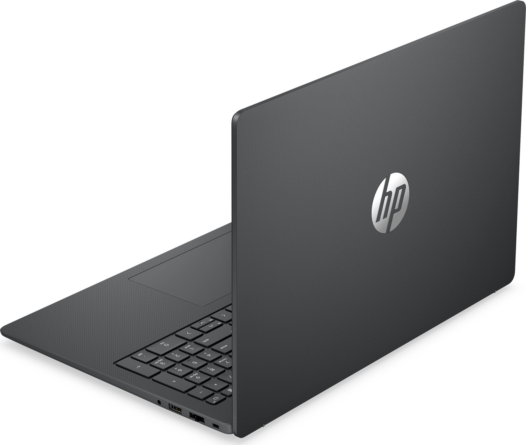 HP Inc. HP NTB 200 G2i 16 C3-100U, WUXGA 300 FHD, 8GB, 512GB, WiFi ac, BT, bez adapteru, Win11Home