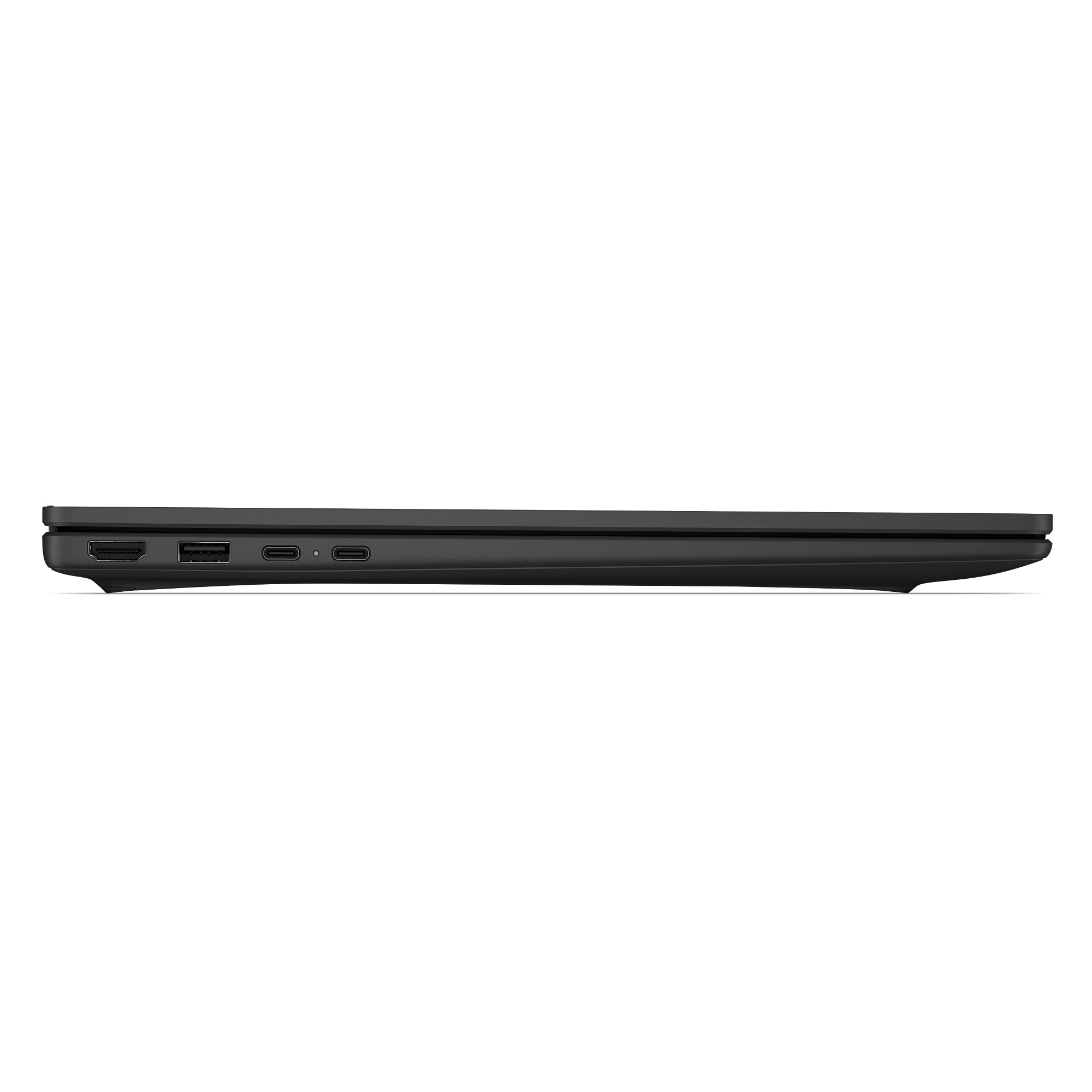 HP Inc. HP NTB 200 G2a 16 R5-40, WUXGA 300 FHD, 8GB (LP), 512GB, WiFi ac, BT, bez adapteru, Win11Home