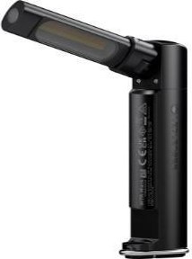 Ledlenser W7R Work pracovní světlo