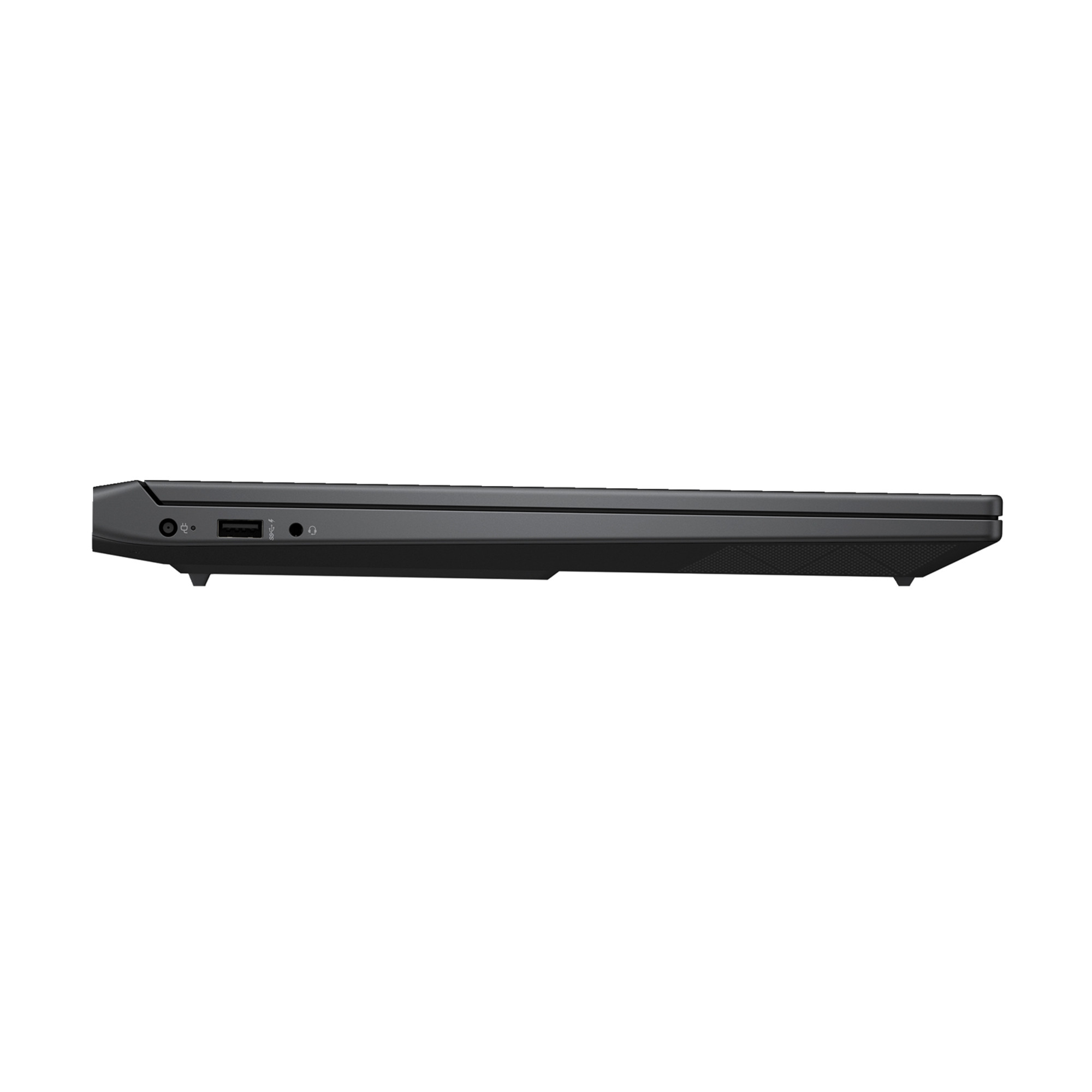 HP Inc. NTB HP Victus 15-fb3001ncx, Ryzen 7-260, 15.6" FHD 144Hz, 12GB DDR5, SSD 512GB, RTX 5050, Win 11, 3Y Onsite,GamePass