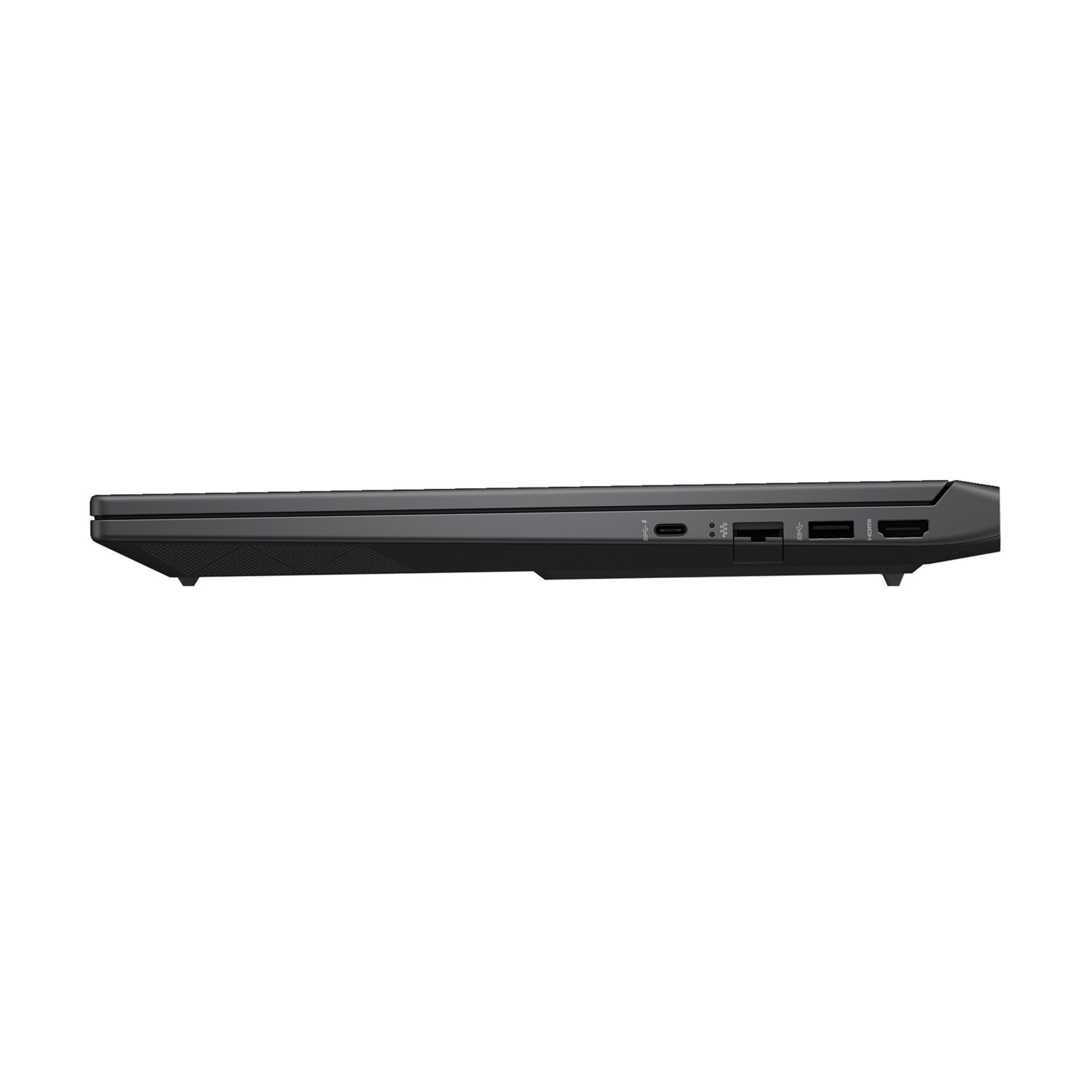 HP Inc. NTB HP Victus 15-fb3001ncx, Ryzen 7-260, 15.6" FHD 144Hz, 12GB DDR5, SSD 512GB, RTX 5050, Win 11, 3Y Onsite,GamePass