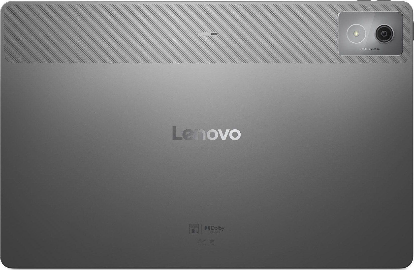 Lenovo Idea Tab Pro/ZAE40126CZ + Pen/12,7"/2944x1840/8GB/256GB/An14/Luna Grey