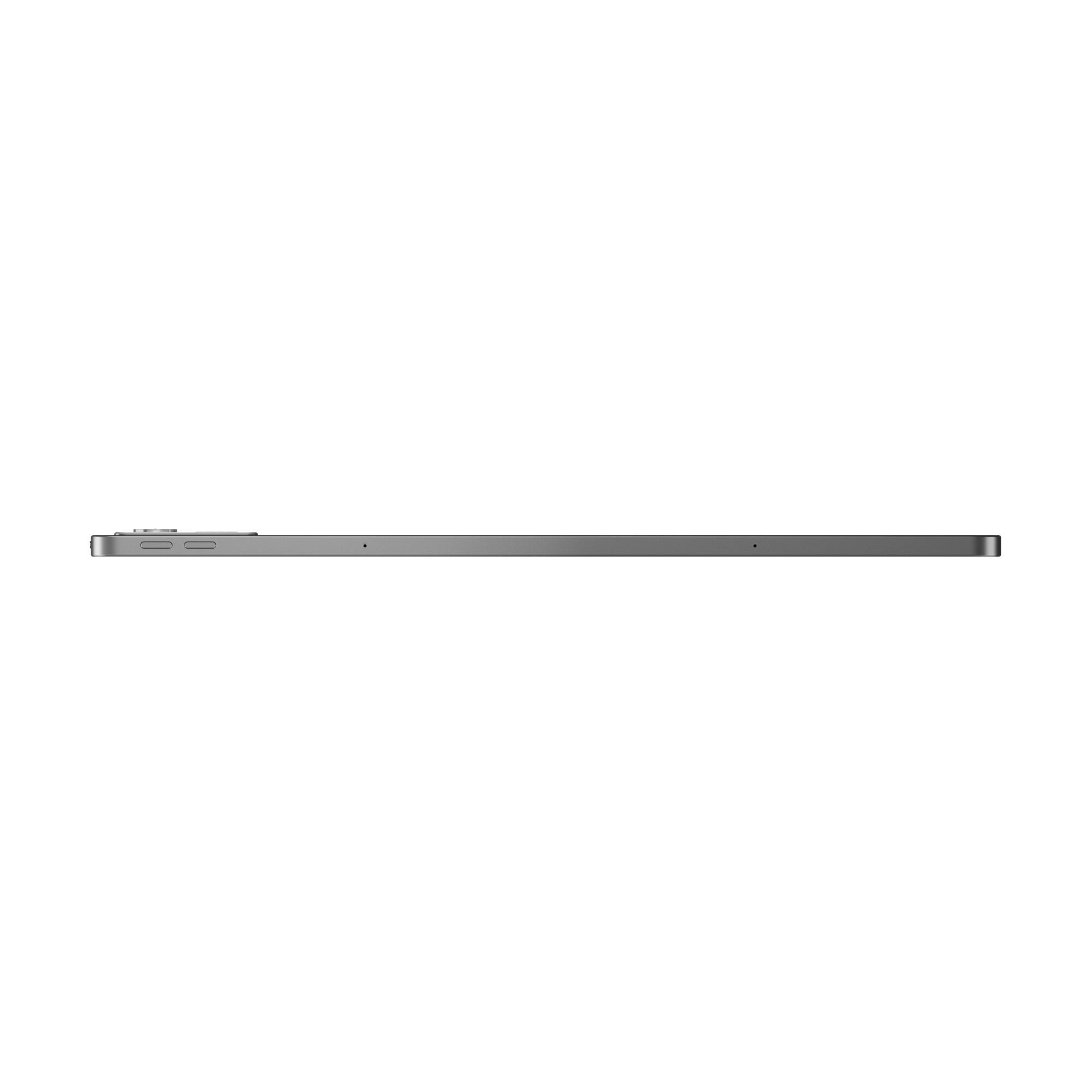 Lenovo Idea Tab Pro/ZAE40126CZ + Pen/12,7"/2944x1840/8GB/256GB/An14/Luna Grey