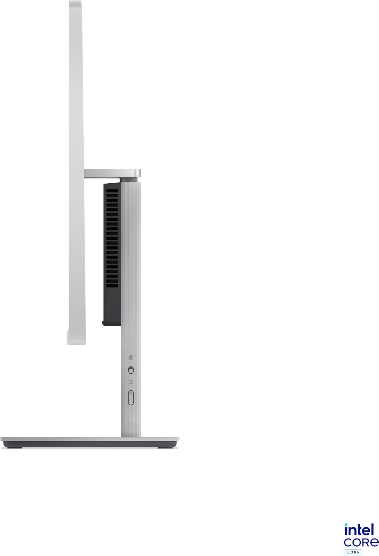 LENOVO PC IdeaCentre AIO 27ILL11 - Ultra 7 256V,27" FHD IPS,16GB,1TSSD,HDMI,Intel Arc 140V,W11H,3Y Premium