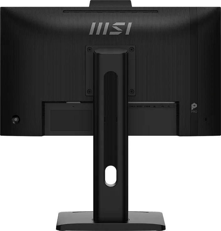 MSI Pro/MP245PDG E14/23,8"/IPS/FHD/144Hz/1ms/Černá/3R