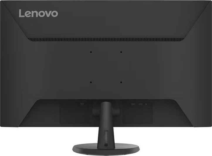 Lenovo D32-40/31,5"VA/1920x1080/3000:1/60Hz/4ms