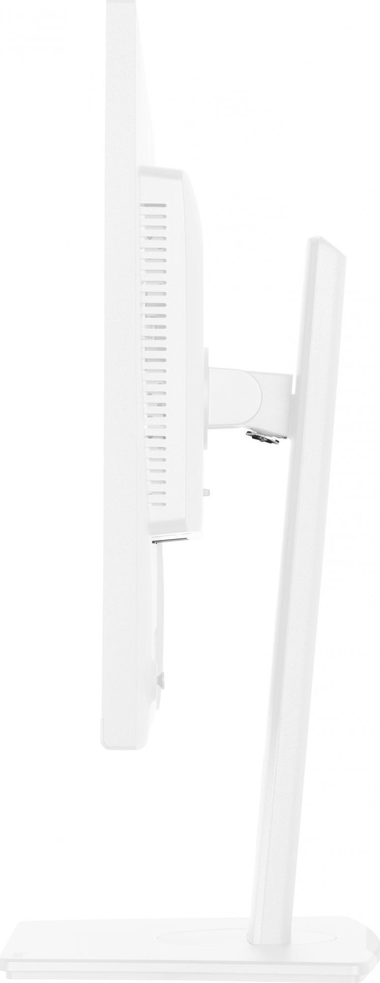 iiyama ProLite/XB2797QSNP-W1/27"/IPS/QHD/75Hz/1ms/Bílá/5R