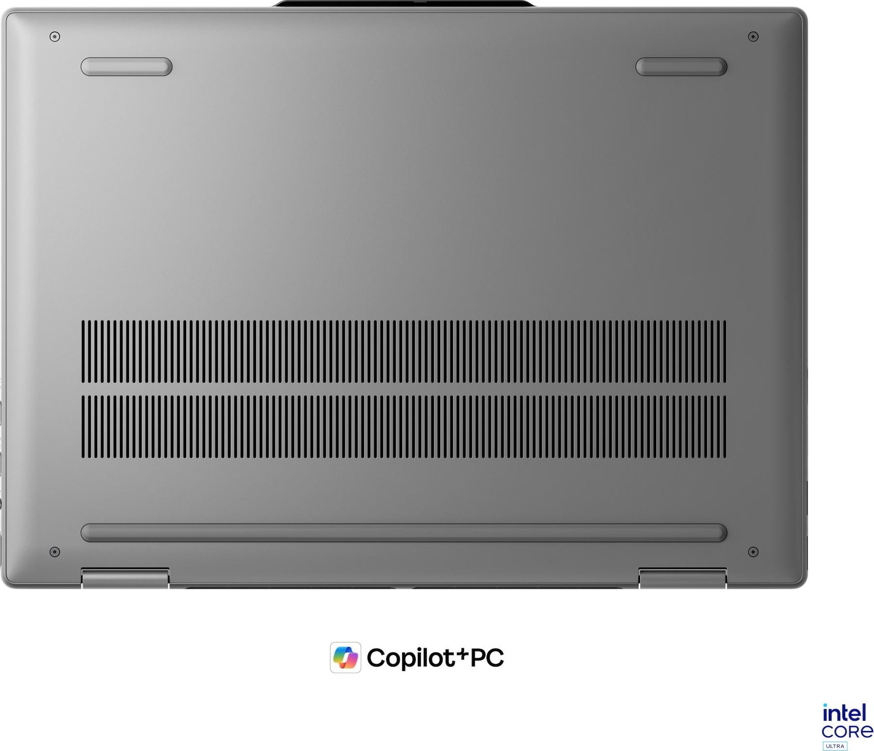 Lenovo IdeaPad 5 2-in-1/14IPH11/U5-322/14"/WUXGA/T/16GB/512GB/Intel int/W11H/Gray/2R