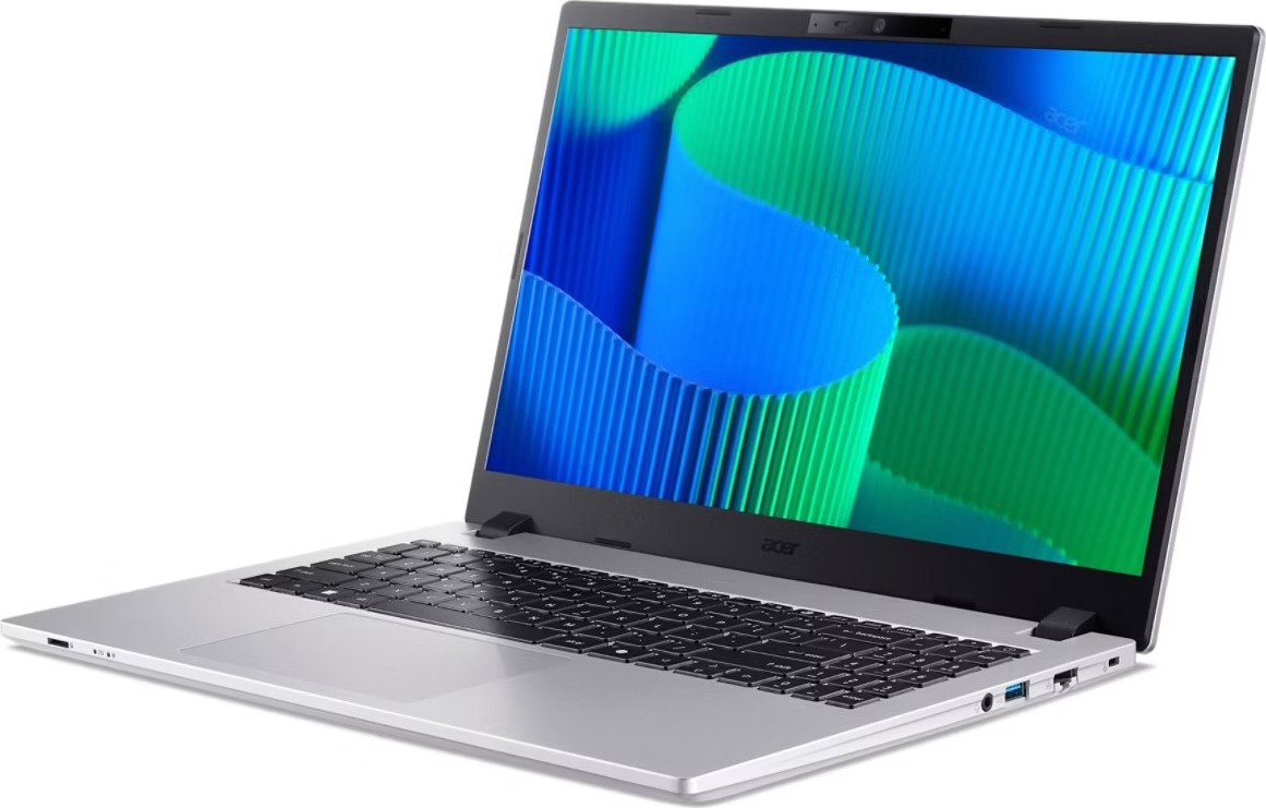 Acer TMP215-55T 15,6/C5-120U/512SSD/16G/ESHELL